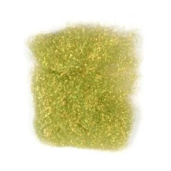 Hareline Dubbin Dubbing Ice Dub -Fishing Sales Shop 523600 263 olive