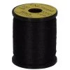 UNI-Products Wires and threads Uni 3/0 Thread -Fishing Sales Shop 525517