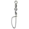 VMC Swivels Stainless Steel Tournament Snap Swivel 1 VMC Swivels Stainless Steel Tournament Snap Swivel -Fishing Sales Shop 529132 1516213992