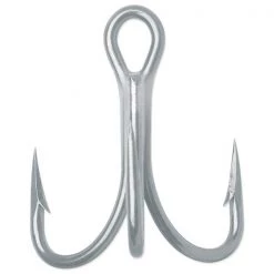 VMC Hooks O'Shaughnessy Treble Hook