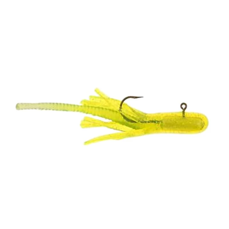 Berkley Soft baits and artificial worms Atomic Teasers PowerBait Plastic Worms 7 Berkley Soft baits and artificial worms Atomic Teasers PowerBait Plastic Worms - Image 5