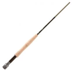 Fenwick Fly fishing rods Eagle Fly Rod