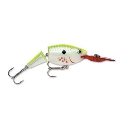Rapala Plugs Jointed Shad Rap Bait -Fishing Sales Shop 532433