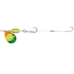 Mepps Spinning lures Crawler Harness