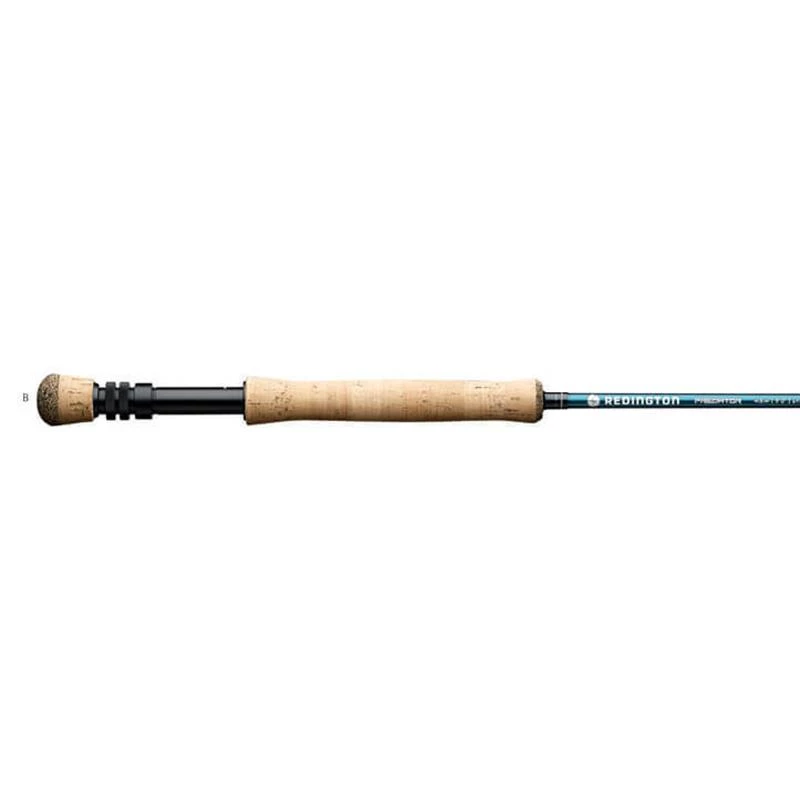 Redington Fly fishing rods Predator Fly Rod 4 Redington Fly fishing rods Predator Fly Rod - Image 2