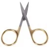 Serge Boulard Inc. Tools Uni Scissor Straight Economic -Fishing Sales Shop 533064