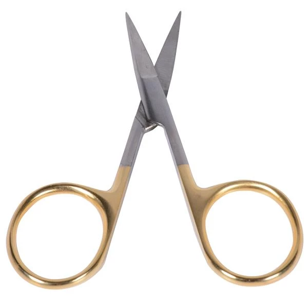 Serge Boulard Inc. Tools Uni Scissor Straight Economic 3 Serge Boulard Inc. Tools Uni Scissor Straight Economic