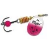 Mepps Spinning lures AC Hybrid Spoon -Fishing Sales Shop 53309220silver20pink20SP 1623527155