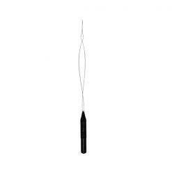 Sunrise Fly Tying Tools Tools Needle Threader