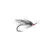 Shadow Flies Salmon flies Silver Rat Traditional Fly -Fishing Sales Shop 537809
