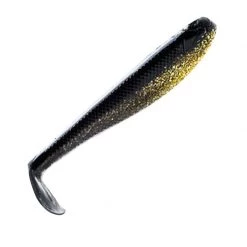 Z-Man Soft baits and artificial worms Swimmerz Lure -Fishing Sales Shop 540184 SWIM6 255PK3 1582293625 1624468429