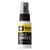 Springbrook Fishing accessories Loon Outodoors Fly Spritz II Dry Fly Spray