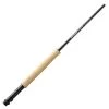 Sage Fly fishing rods Foundation Fly Fishing Rod -Fishing Sales Shop 547225 1