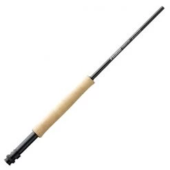 Sage Fly fishing rods Foundation Fly Fishing Rod