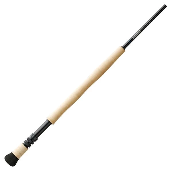 Sage Fly fishing rods Salt HD Fly Rod 3 Sage Fly fishing rods Salt HD Fly Rod