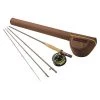 Redington Fly fishing rod and reel combos Path Fly Combo
