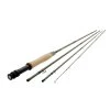 Redington Fly fishing rods Crux Fly Rod 2 Redington Fly fishing rods Crux Fly Rod -Fishing Sales Shop 547234
