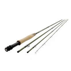 Redington Fly fishing rods Crux Fly Rod