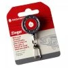 Redington Fishing accessories Zinger Clip