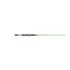 Redington Fly fishing rod and reel combos Youth Minnow Fly Combo -Fishing Sales Shop 547254