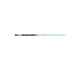 Redington Fly fishing rod and reel combos Youth Minnow Fly Combo