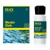 Rio Products Other Agent X Cleaning Kit
