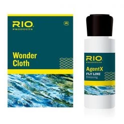 Rio Products Other Agent X Cleaning Kit
