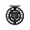 Sage Fly fishing rods Spectrum LT Fly Reel 1 Sage Fly fishing rods Spectrum LT Fly Reel -Fishing Sales Shop 547304 noir 1636773529