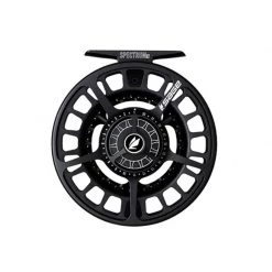 Sage Fly fishing rods Spectrum LT Fly Reel