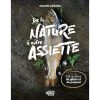 Les Éditions du Journal Cook books De la nature à votre assiette -Fishing Sales Shop 547354 julien cabana 1627584747