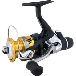 Shimano Spinning reels Sahara Spinning Reel