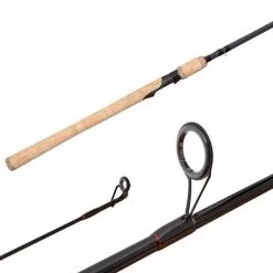 Shimano Spinning rods Scimitar SS Spinning Rod