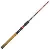 Shimano Baitcasting rods Sojourn 17 Casting Rod