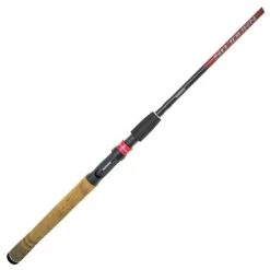 Shimano Baitcasting rods Sojourn 17 Casting Rod