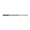 G.Loomis Fly fishing rods Freshwater IMX-Pro Fly Rod