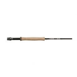 G.Loomis Fly fishing rods Freshwater IMX-Pro Fly Rod