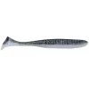 Jackall Soft baits and artificial worms Rhythm Wave Lure 1 Jackall Soft baits and artificial worms Rhythm Wave Lure -Fishing Sales Shop 547859 bluegillpearlwhite 1629386898