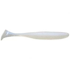 Jackall Soft baits and artificial worms Rhythm Wave Lure -Fishing Sales Shop 547862 sexyalbino 1629387004