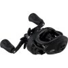 Abu Garcia Baitcasting reels Revo4 X-HS Low Profile Casting Reel 2 Abu Garcia Baitcasting reels Revo4 X-HS Low Profile Casting Reel -Fishing Sales Shop 548047 1430437