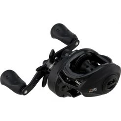 Abu Garcia Baitcasting reels Revo4 X-HS Low Profile Casting Reel