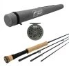 Scientific Anglers Fly fishing rod and reel combos Bass/Salmon Fly Fishing Combo 2 Scientific Anglers Fly fishing rod and reel combos Bass/Salmon Fly Fishing Combo -Fishing Sales Shop 548097 1581366681