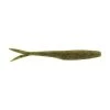 Berkley Soft baits and artificial worms MaxScent Flatnose Minnow Bait -Fishing Sales Shop 548427 watermelonred 1538657732