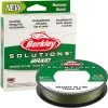Berkley Braided lines 110 Yards Solutions Braid Line -Fishing Sales Shop 548447 1
