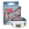 Berkley Lines Trilene Micro 109 Yards Ice Fishing Line