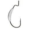 Berkley Fusion19 Weighted EWG Hooks