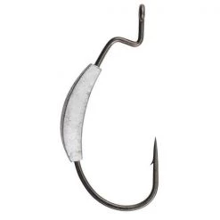Berkley Fusion19 Weighted EWG Hooks