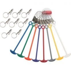 Berkley Tools, pliers and hook removers Tournament Cull Kit