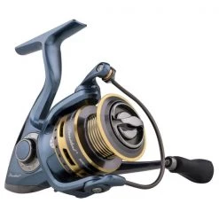Pflueger Spinning reels President Spinning Reel
