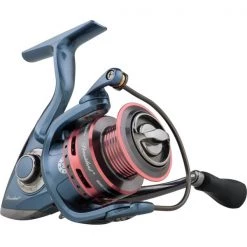 Pflueger Spinning reels Lady President Spinning Reel