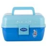 Shakespeare Tackle boxes Disney Frozen Tackle Box -Fishing Sales Shop 548528
